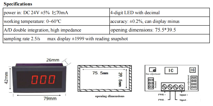 微信图片_2026-01-25_163301_116