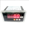 96*48 AC or DC power supply Digital Programmable Sensing Display Alarm And Signal Output Level Gauge