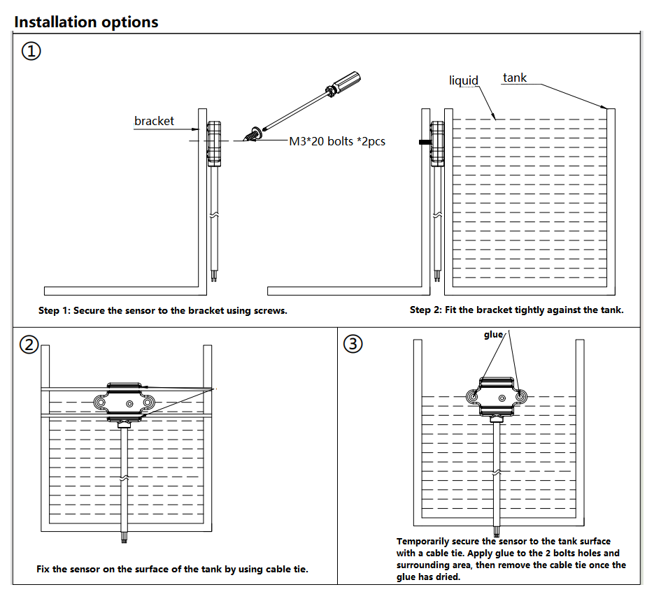 微信图片_20251208164058_546_14