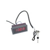 12V/24V DC Input 0-5V 4-20mA 0-190ohm 240-33ohm Percentage Display Fuel/water Level Sensor Gauge