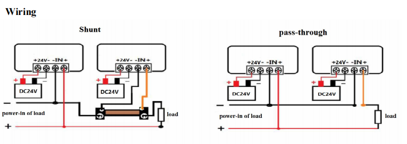 微信图片_2026-01-25_163347_131