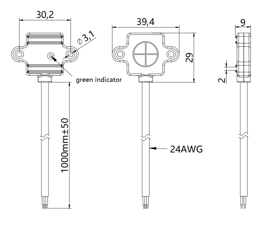 微信图片_20251208162517_545_14