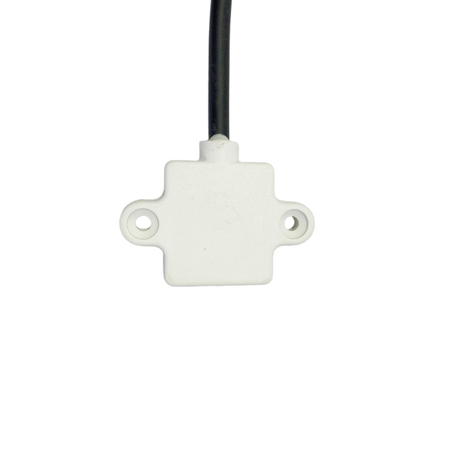 3.3-6V Liquid Capacitive Non-Contact Level Sensor for Plastic Tanks