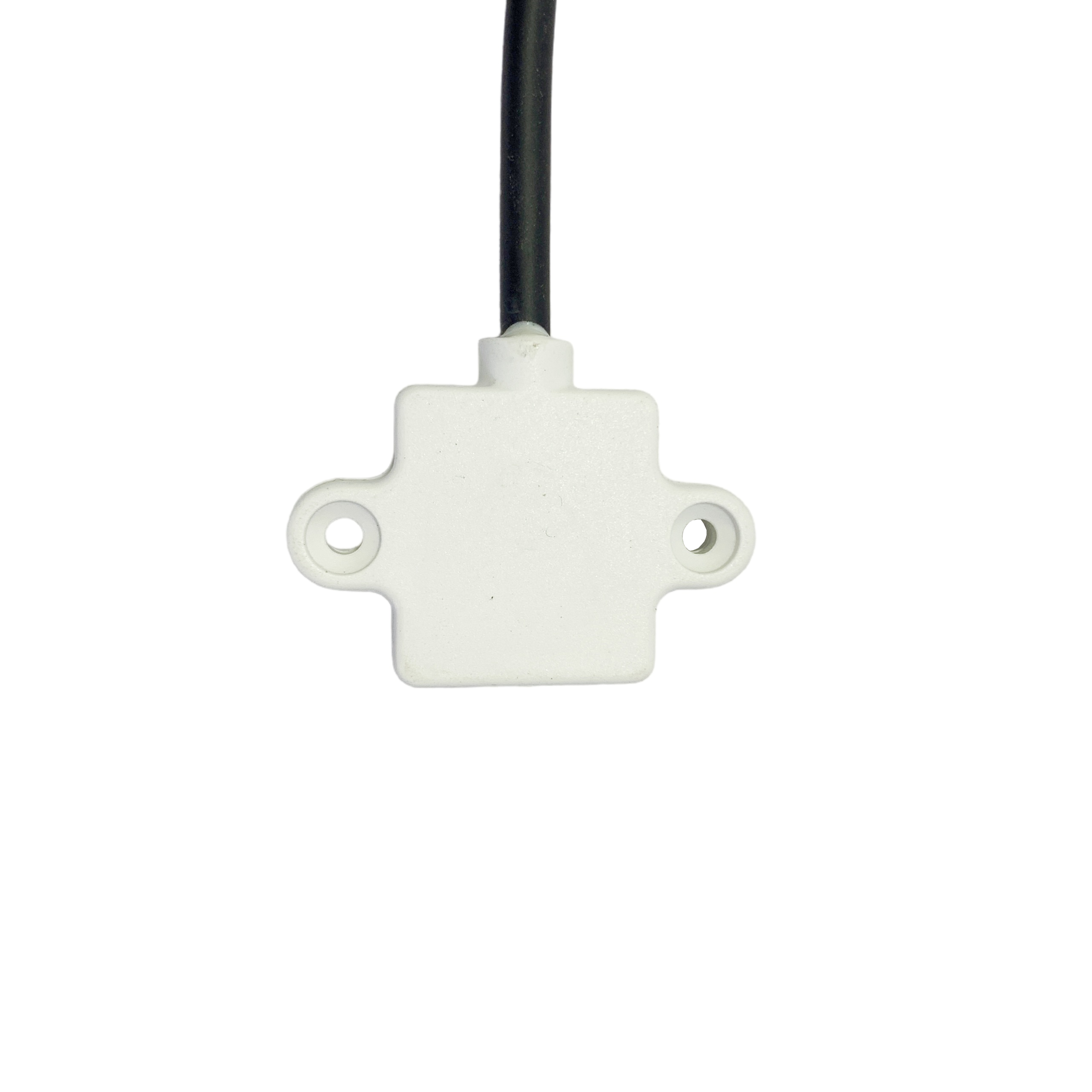 3.3-6V Liquid Capacitive Non-Contact Level Sensor for Plastic Tanks
