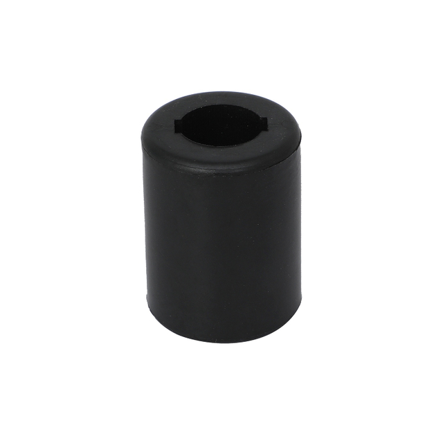 NBR Float for Automotive Fuel Level Sensors: High-Density, Chemical-Resistant Design