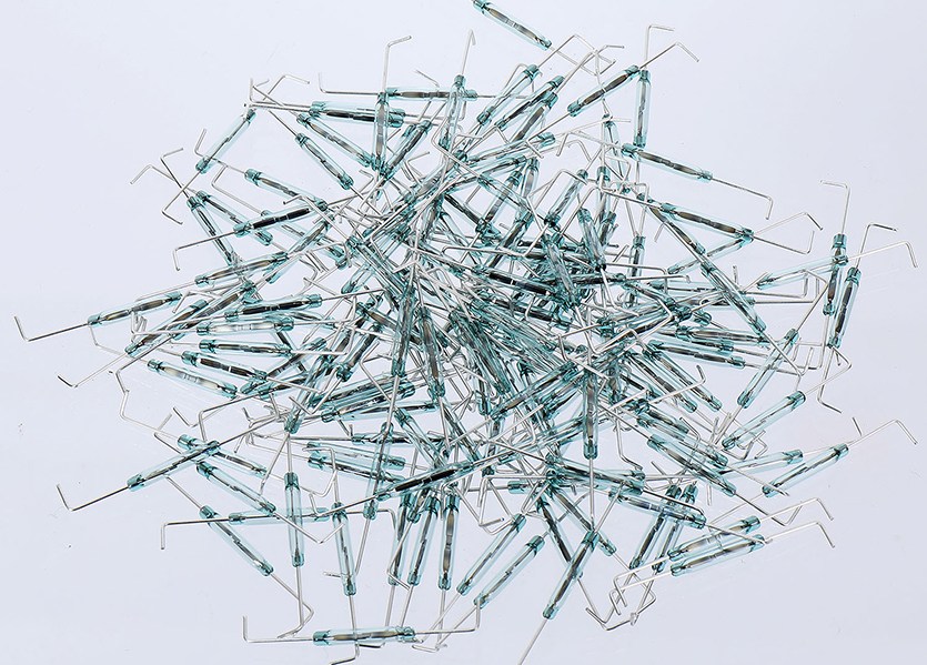 Reed Switch