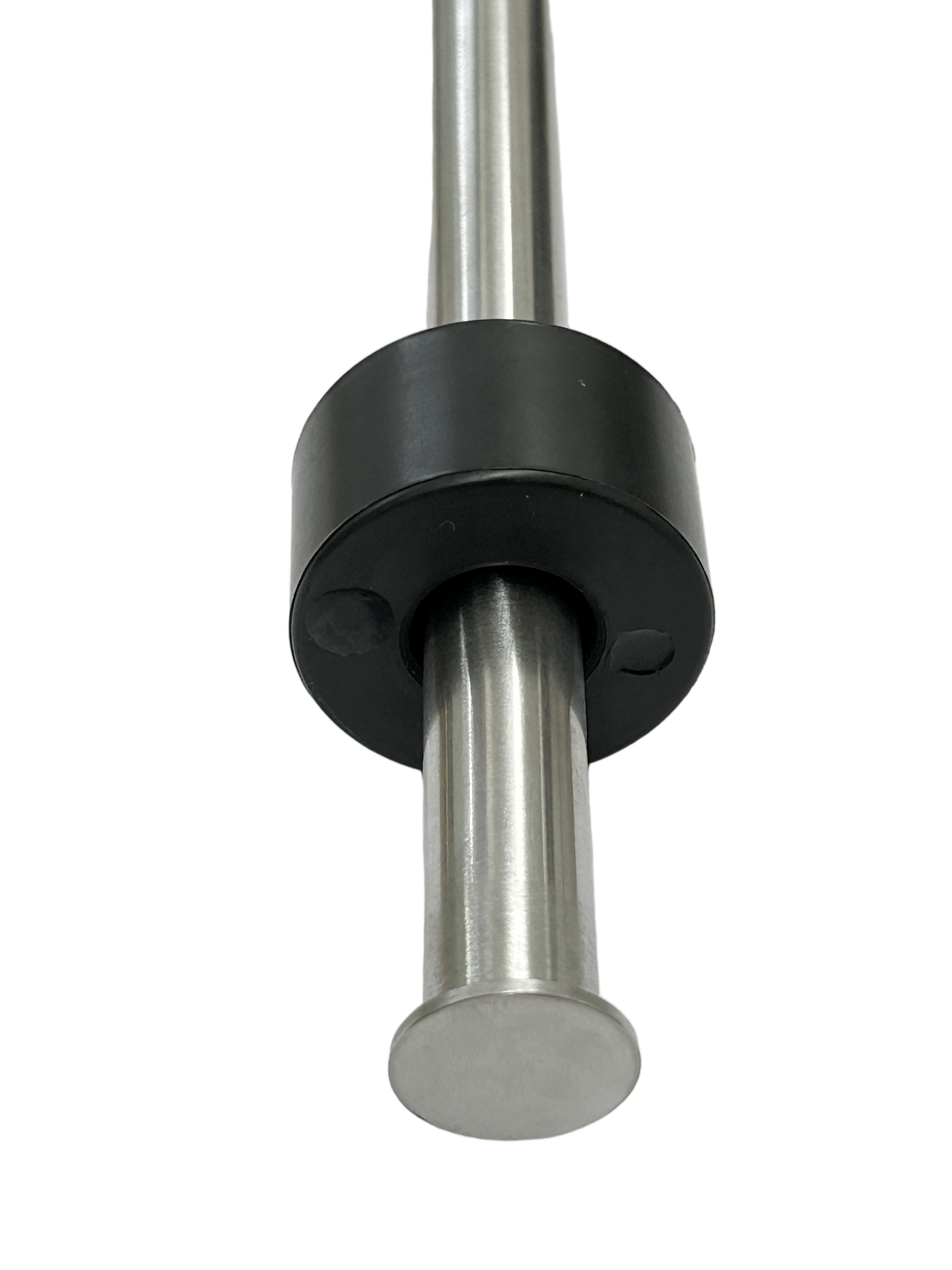 0-190ohm 240-33ohm Marine Equipment & Custom Aluminum And Stainless-steel Tank Fuel Level Sensor WEMA Compatible