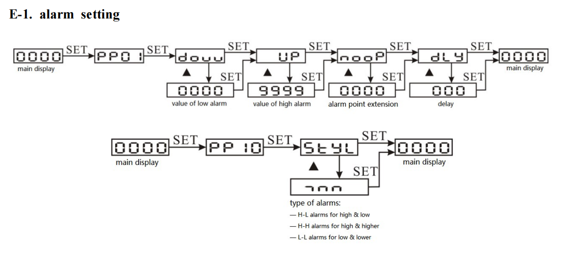 微信图片_2026-01-25_165911_178