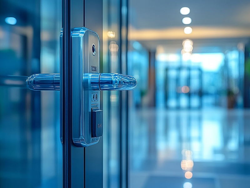 faulty fuel level sensor