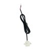 3.3-6V Liquid Capacitive Non-Contact Level Sensor for Plastic Tanks
