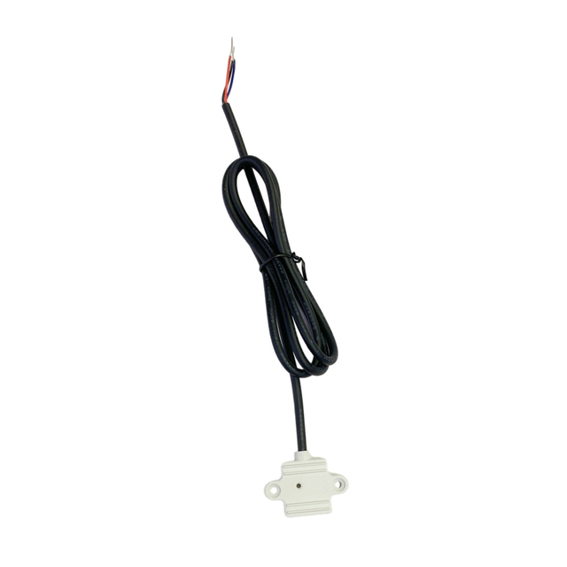 3.3-6V Liquid Capacitive Non-Contact Level Sensor for Plastic Tanks