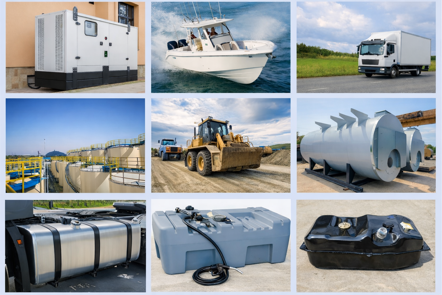 ChatGPT Image 2026年1月26日 18_16_28