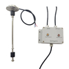 Level Switch + Oil Pump Control Box