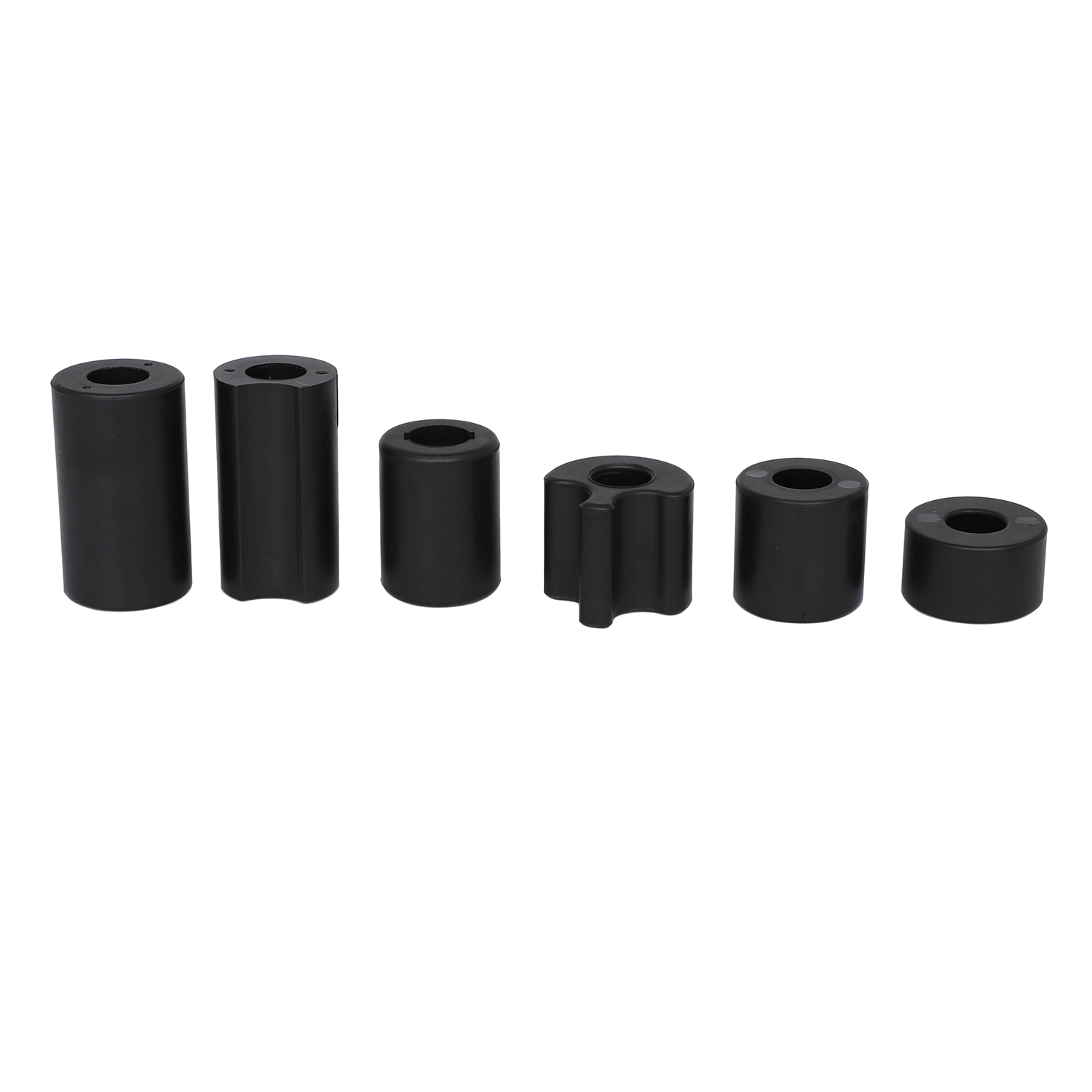 NBR Float for Level Sensors: Durable and Reliable Solution for Accurate Liquid Level Monitoring