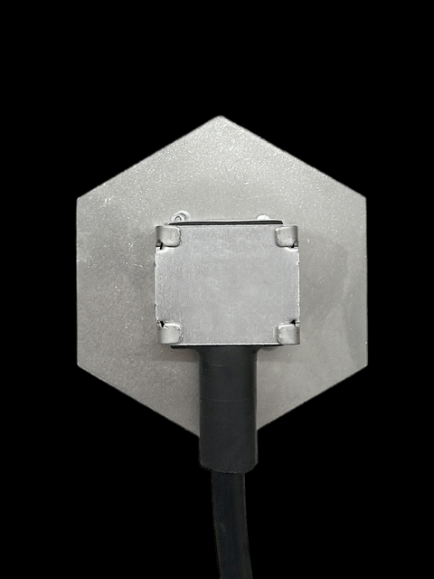 0-190ohm 240-33ohm Marine Equipment & Custom Aluminum And Stainless-steel Tank Fuel Level Sensor WEMA Compatible