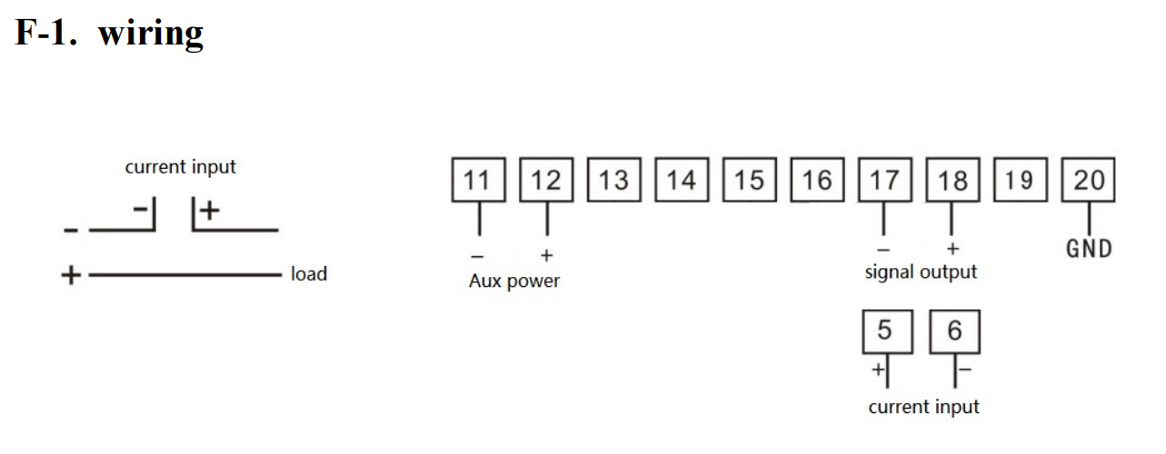 ea0963c1-40e1-48e3-bbf5-531da0d30262