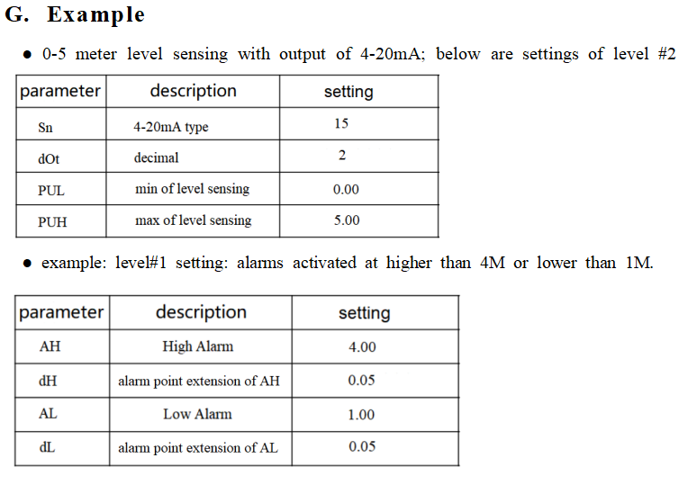 微信图片_2026-01-25_172445_849