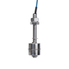Top Mount Fuel Level Switch with Stainless Steel Float for Industrial Tanks