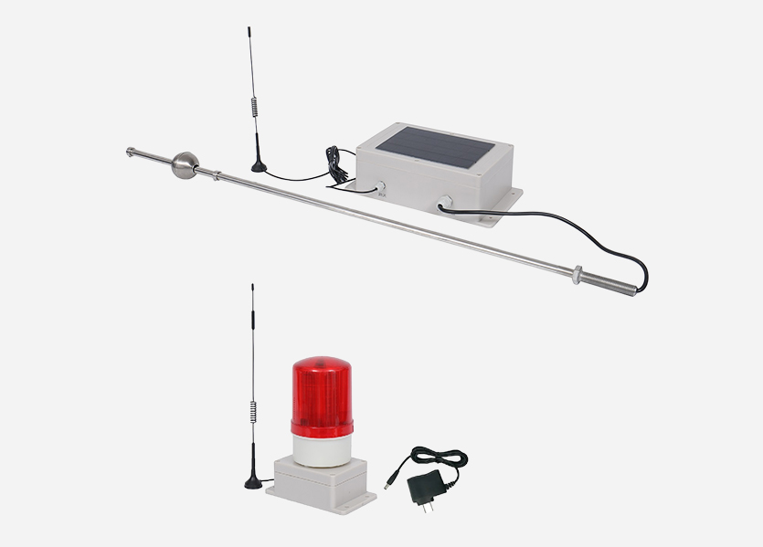 Level-switches02