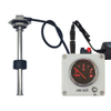 240-33 fuel level sensor and level gauge for Agricultural Tractor fuel tank