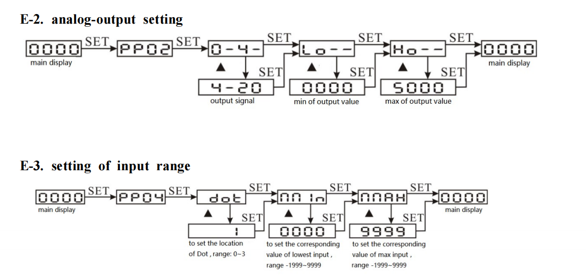 微信图片_2026-01-25_165925_786
