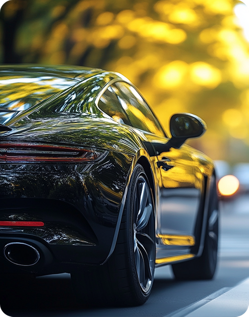 Automotive Industry